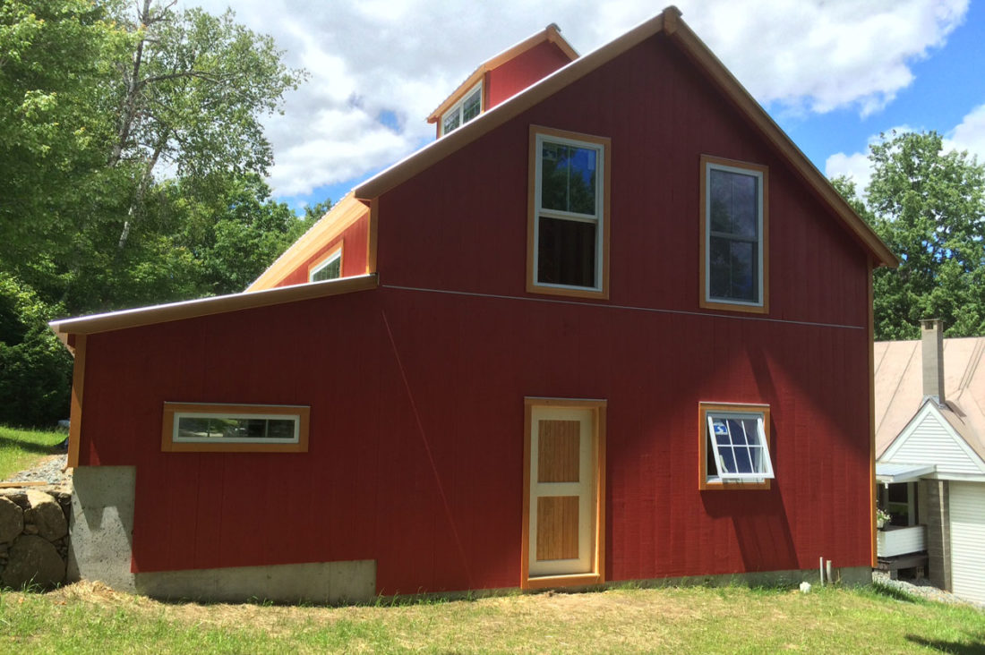 office barn modern office barn office barn modern office barn