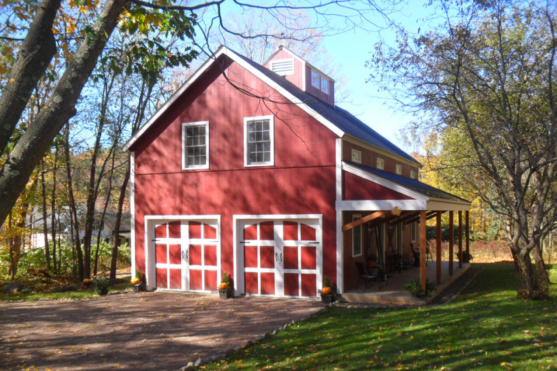 red barn doors antique garage apartment exterior red barn porch timber patio barn doors vermont workshop and apartment red barn doors antique garage apartment exterior red barn porch timber patio barn doors vermont workshop and apartment
